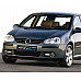 DRL - Päevatuled, valgustus VW GOLF 5 (2004-2008) _ auto / tarvikud